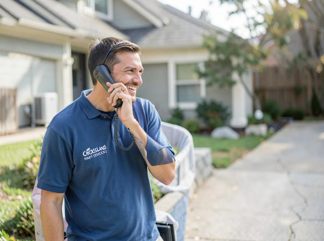 Heat Pump Installation Drummond, WI FAQs